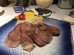 -太平馆西餐厅(北京路店)