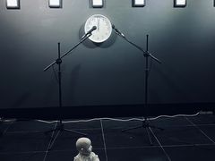 -成都许燎源现代设计艺术博物馆
