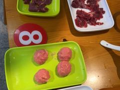 -养牛邓·潮汕牛肉海鲜自助火锅(广州店)
