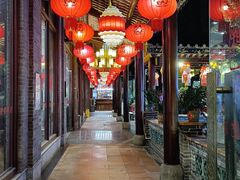 -味可道·黄圃人家园林酒家(兆丰店)