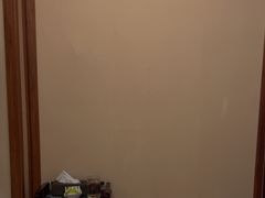 -颐而康按摩(八一桥总店)