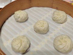 -鼎泰丰(渔阳店)