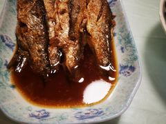 -茅山风味馆