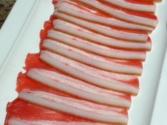 -园里火锅(仁和新城店)