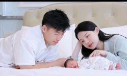 -杭州贝瑞斯美华妇儿医院·早孕·产检·儿科