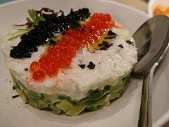 -La Maison 夜来香(进贤路店)