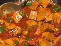 -榕意·川味之美(深业上城店)