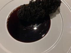 -北京泰富酒店-柏景轩中餐厅