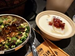 -万达广场(泰州海陵店)