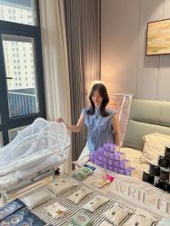 点击看大图 -艾薇朵朵全套房月子中心(江宁店)