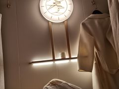 -蓉城阳光推拿馆(羊子山路店)