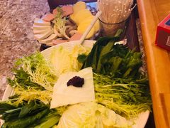 -新凯里酸汤鱼(飞山街店)