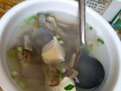 -聪辉同安老美食饭店(大元路店)