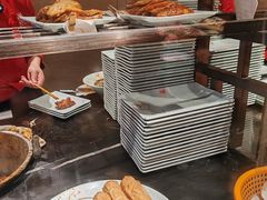 -抱德·潮汕味(敦和店原惠城鱼仔)