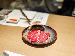 -大渔铁板烧(花园道店)