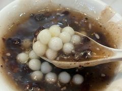 -百年尹氏汤包(湖南路狮子桥店)