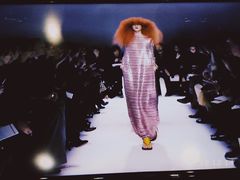 -Chanel(德基广场店)
