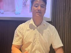 -大桶大足浴(静安店)