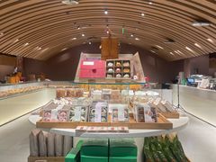-老鼎丰糕点铺子(国贸商城店)