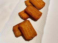 -新荣记(BFC外滩金融中心店)