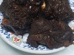 -阿马土菜馆