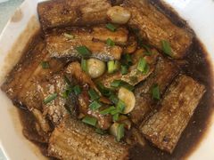 -碧海银沙海鲜餐厅(恒大海上威尼斯店)