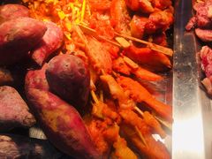 -嘉兴华美达酒店(秦逸路店)