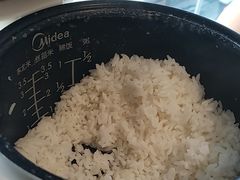 -花椒笑成都小馆(百脑汇店)