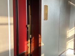 -不倒翁·徽天下名菜楼(马鞍山路店)