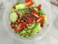 -宏状元现熬粥·京味菜(三里河店)