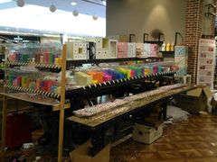 -Summer House夏莫手工坊团建活动(世博源店)