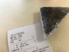 -2路车站小丸子(青泥洼桥店)