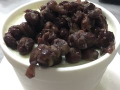 -沙湾姜撞奶甜品店(昌岗中路店)