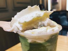 -COSTA COFFEE(上海月星环球港店)