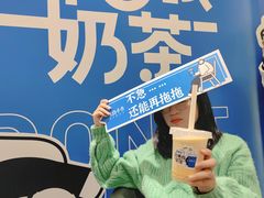 -杭州西湖银泰百货