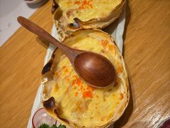 -鹤菊怀石料理(江北店)