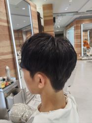 -MY HAIR ARDOR