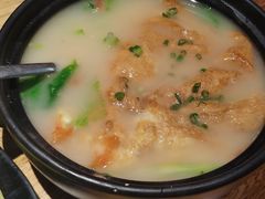 -赤宴·川菜(玉林店)