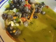 -串小白烧烤(金沙洲店)