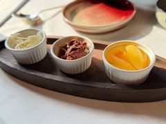 -泓0871臻选云南菜·味庄