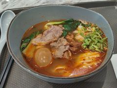 -鹿港小镇(天津机场店)