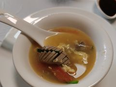 -腾飞酒楼(青墩店)