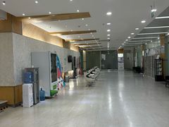 -海南口腔医院(国贸门诊部)