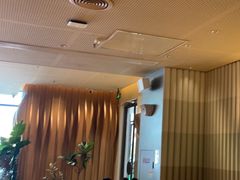 -Bco豆库(星耀天地店)