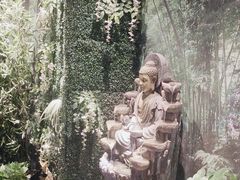 -东方菩提养生SPA馆(武昌总店)