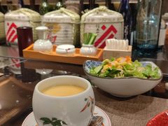 -伊藤ITO(侨福芳草地购物中心店)