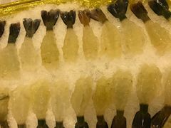 -吉源大排档·鱼生·海鲜(烧烤彩印厂店)