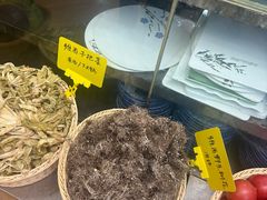 -三锅莊·牦牛肉火锅·香格里拉特色藏餐宴请餐厅(昆明创始店)
