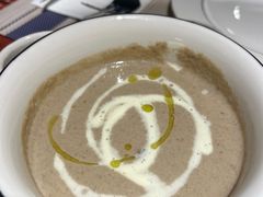 -Primo·丽莫意大利窑烤披萨