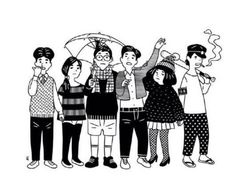 -半天妖烤鱼(丰科万达店)